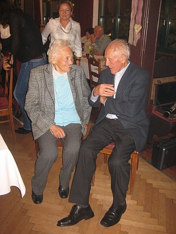 c_img_9058